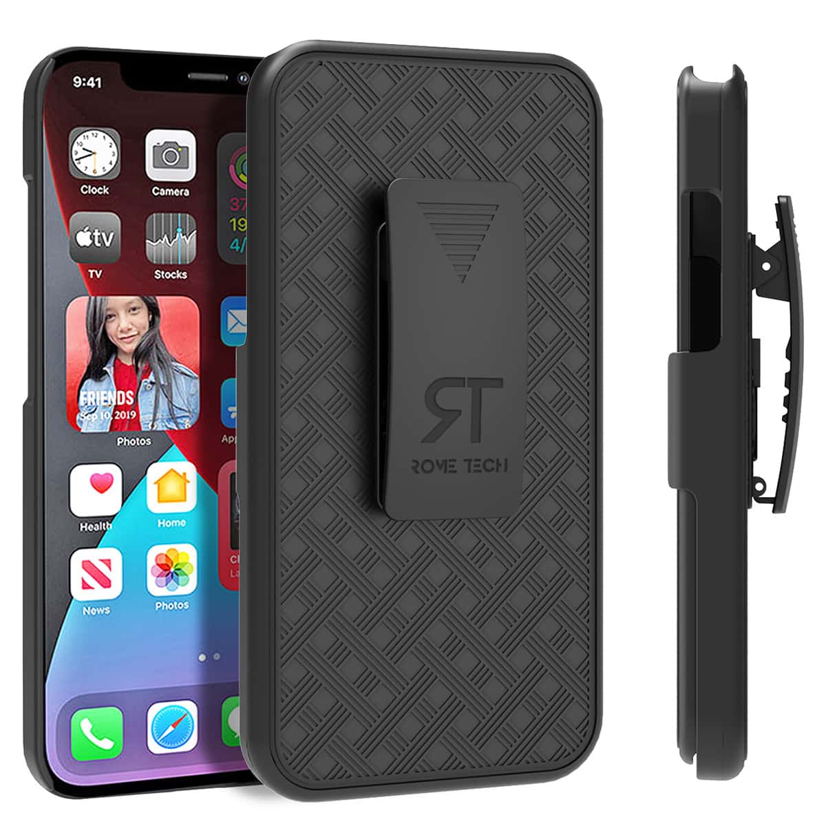 Shop Lv Case For Iphone X with great discounts and prices online - Sep 2023