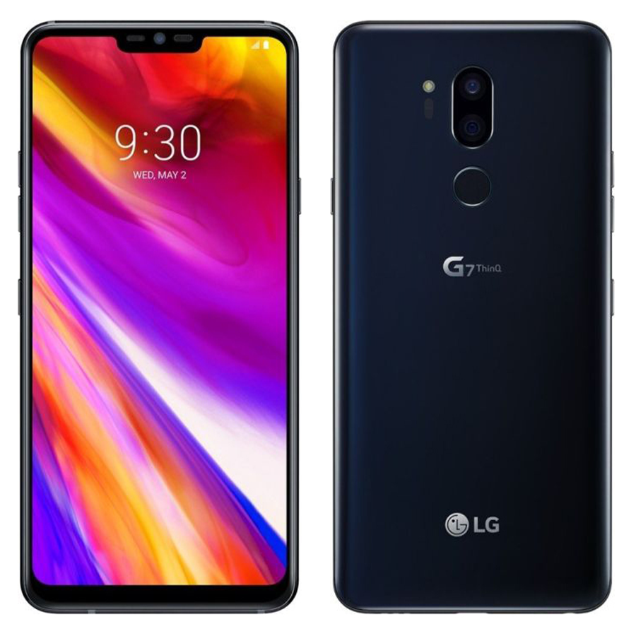 Bojioderf Funda Compatible Con Honor 90 Pro 5G, Compatible Con Honor 90 Pro 5G Con Cierre Magnético, Cierre Magnético, Color Negro