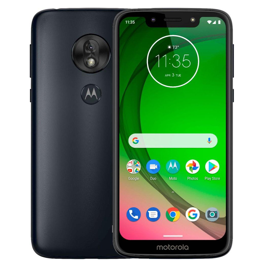Mixroom Cover Morbida In Silicone TPU Per Motorola Moto G10 – Fantasia Calcio E82