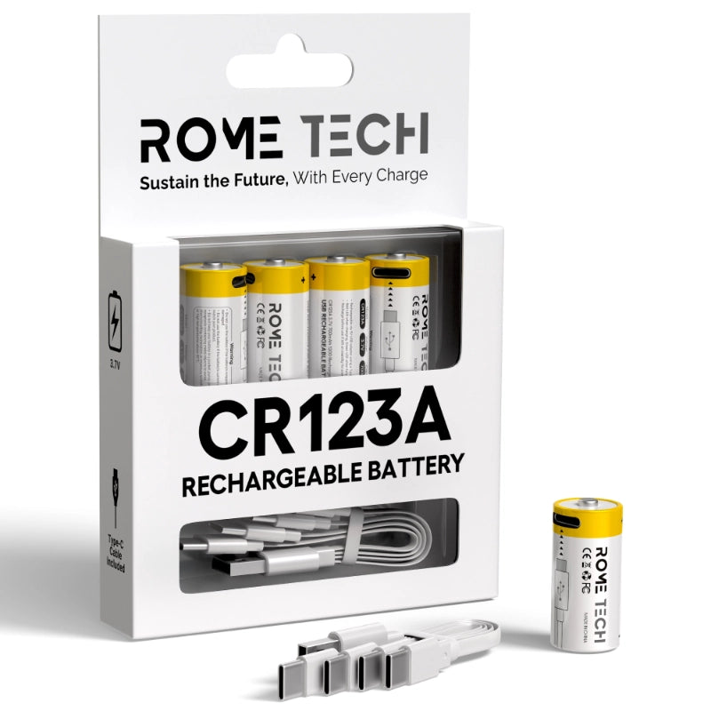 Soshine carregador de bateria de íon lítio inteligente, 2 chips rcr123 Soshine carregador de bateria de íon lítio inteligente, 2 chips rcr123