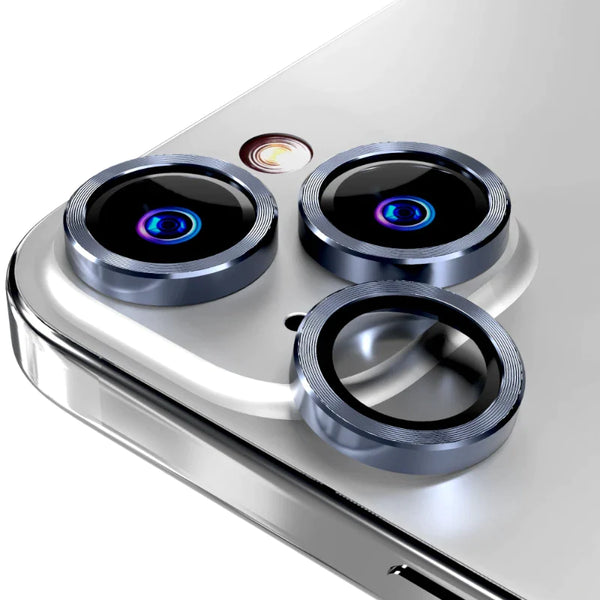 Apple iPhone 14 Plus (2022) Camera Lens Protector CD Lens