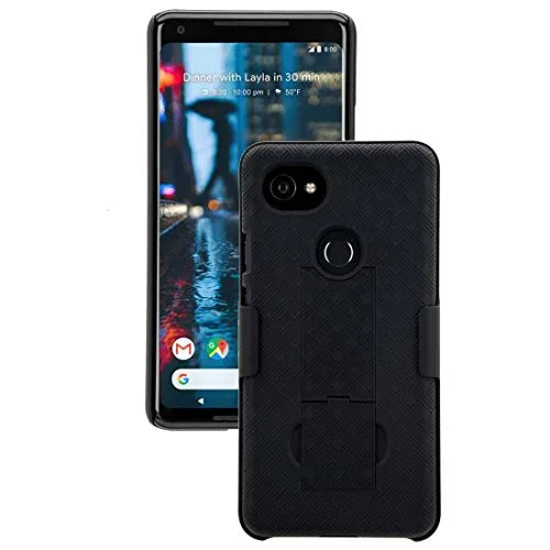 Pixel 2025 2 holster