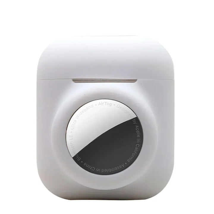 AirPods 3 Two-in-One Case with AirTag