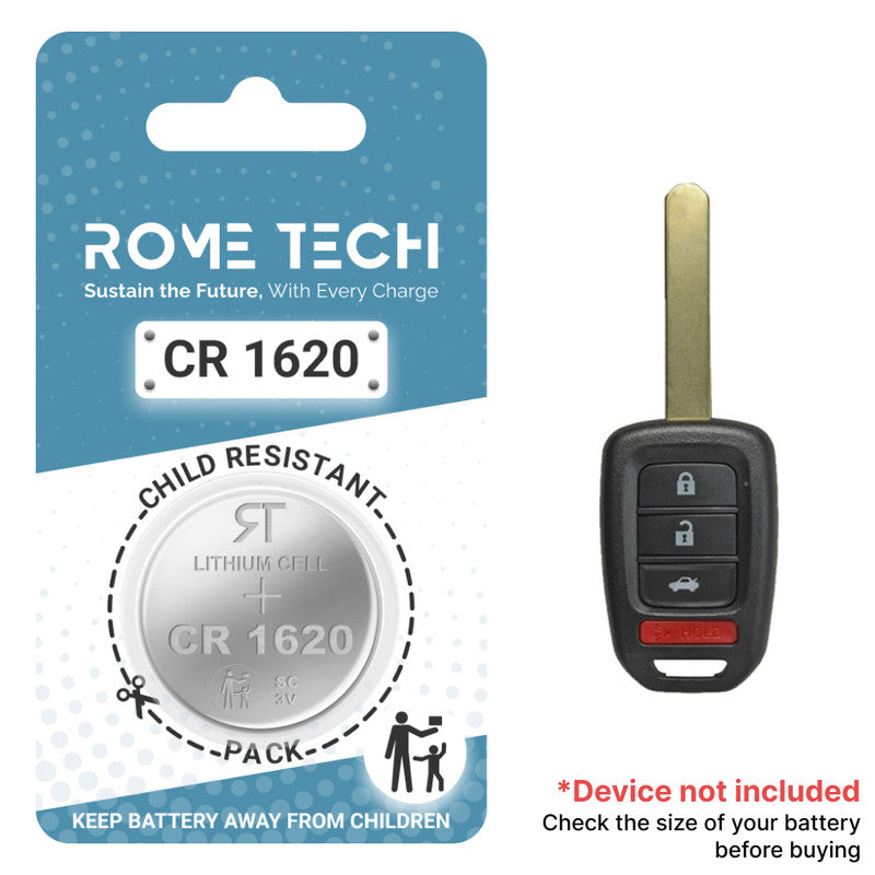 FOR 2013 2014 2015 HONDA ACCORD CIVIC SMART KEYLESS REMOTE START KEY FOB 4BUTTON FOR 2013 2014 2015 HONDA ACCORD CIVIC SMART KEYLESS REMOTE START KEY FOB 4BUTTON