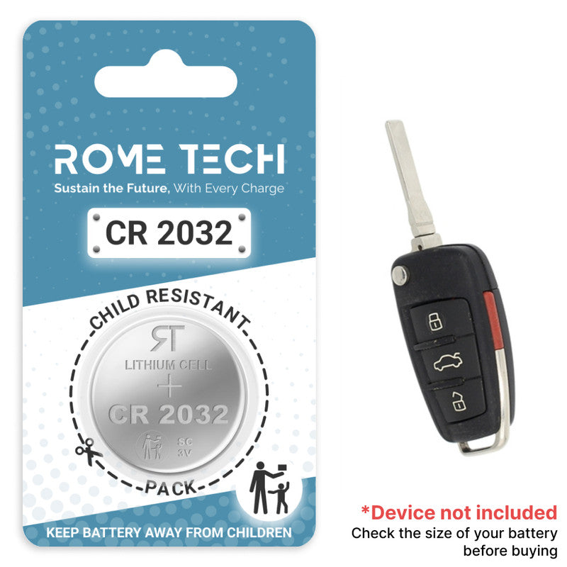 thumbnail image 2 of Upgraded Remote Key Fob Replacement For Audi A4 S4 2006-2010 – 3-Button, Trunk Release, PN 8E0 837 220 L 2 of 4