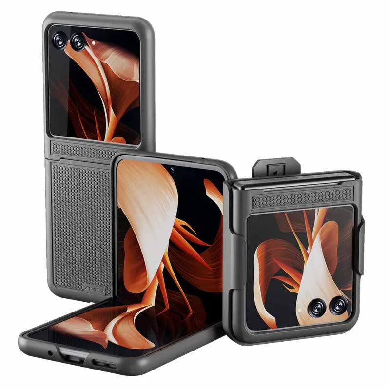 Louis Vuitton $686 iPad Case 