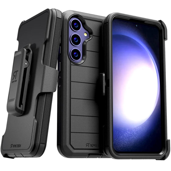 Samsung Galaxy S24 Plus (2024) Defender Series Case