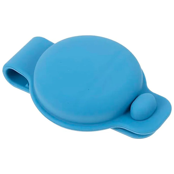 Silicone Fob Case for AirTag