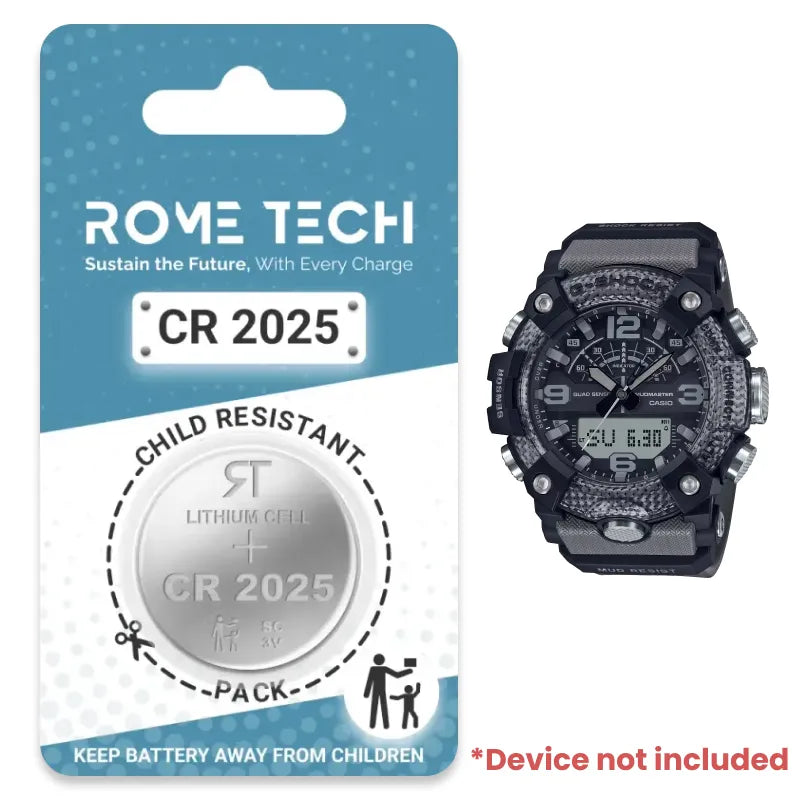 G shock gg b 100 on sale