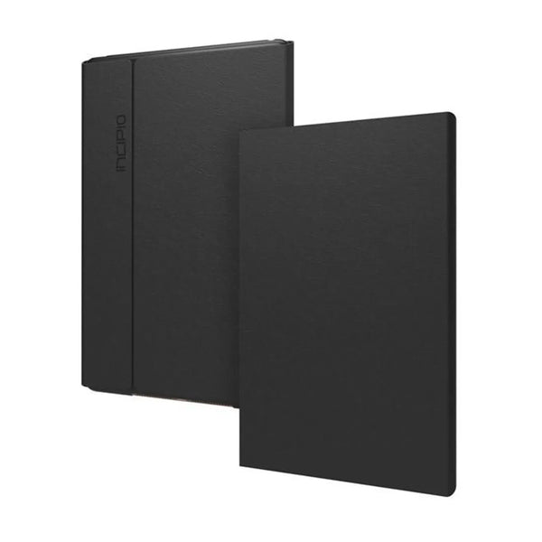 Apple iPad Air 2 9.7" (2015) Incipio Faraday Folio Case - Black
