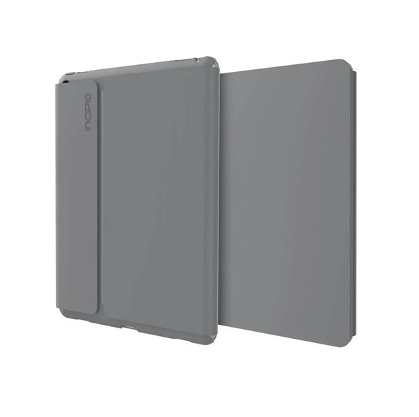 Apple iPad Pro 9.7" (2016) Incipio Faraday Folio Case - Gray