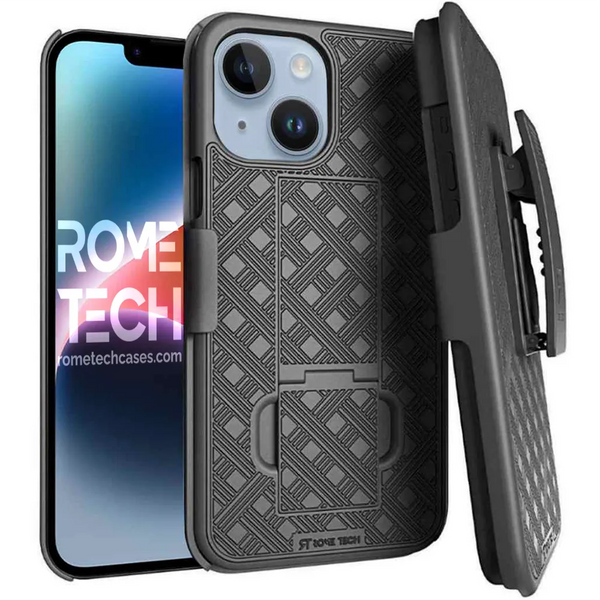 Apple Cases  Premium iPhone Cases and Covers | Rome Tech  Rome Tech