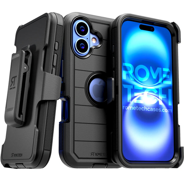 phone case suction Phone Bestie