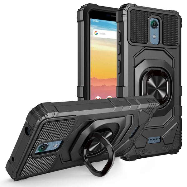 AT&T Calypso Case | Shop for the AT&T Calypso Case and Protect Your ...