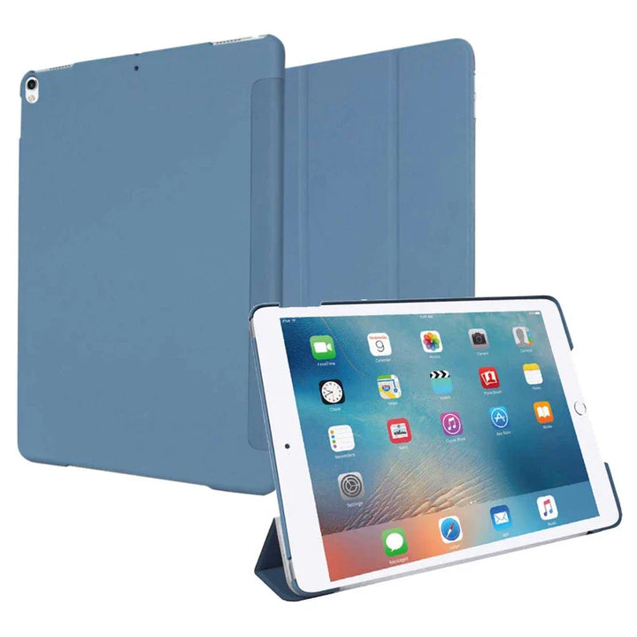 stylish Apple iPad Pro 10.5 case