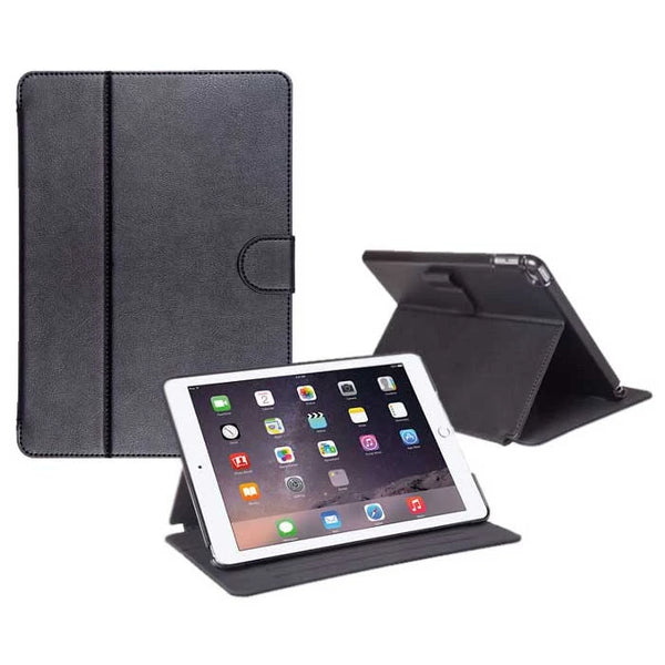 Apple iPad Air 2 9.7" (2014) Rome Tech Folio Case