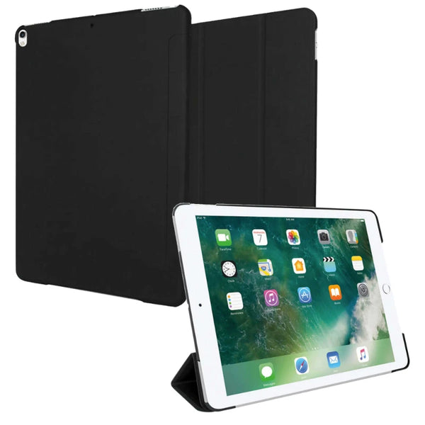 Apple iPad Pro 10.5 case