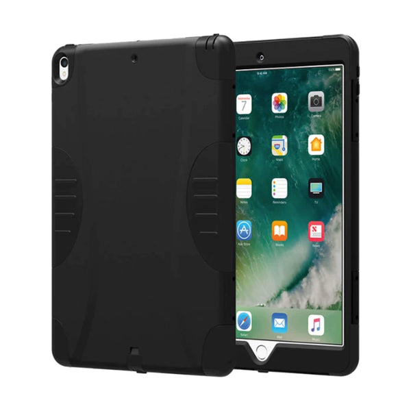 buy Apple iPad Pro 10.5 case