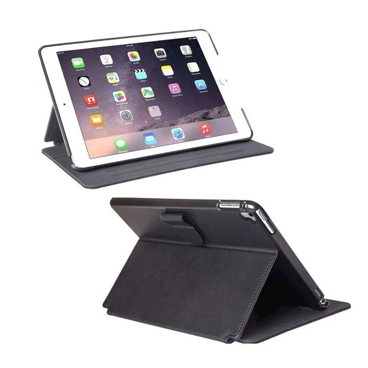 Apple iPad Pro 9.7 case