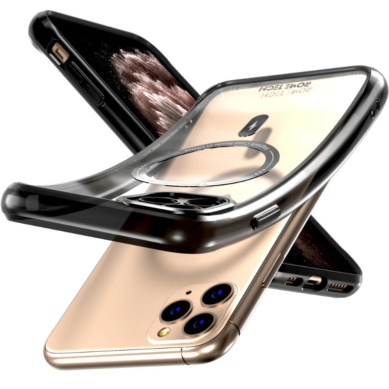 Apple iPhone 11 Pro 5.8