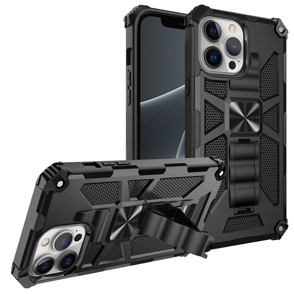 Black Silicone Phone Case for iPhone 13 Pro Max Case - Shockproof, Slim Fit & Non Slip Grip Cell Phone Cases - iPhone13 Cases for iPhone 13 Promax Protector Anti Scratch Black Silicone Phone Case for iPhone 13 Pro Max Case - Shockproof, Slim Fit & Non Slip Grip Cell Phone Cases - iPhone13 Cases for iPhone 13 Promax Protector Anti Scratch