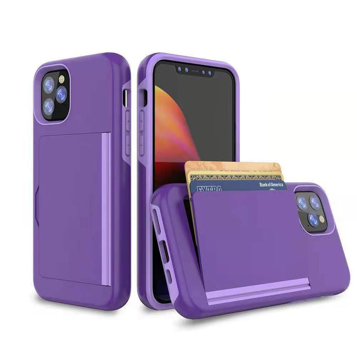 iphone 13 case wallet