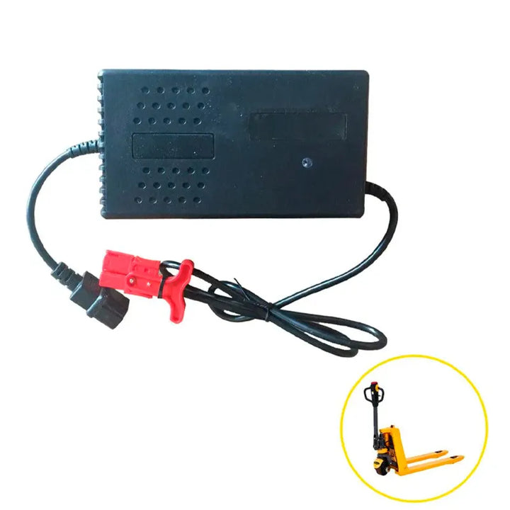 Ladegerät Aktuelle 14V Ersatz für Dongguan Jiayi Electronic