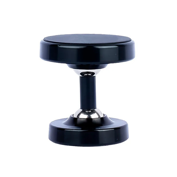 Soporte magnético para teléfono de doble cara con imanes N50/N52 