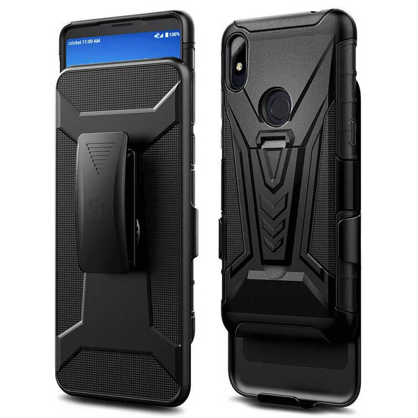 Kyocera Cases & Covers Rome Tech Kyocera Cases & Covers Rome Tech