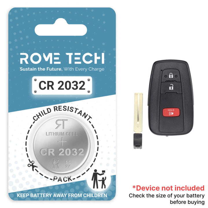 Toyota Prius Key Replacement - What To Do, Options, Costs & More Toyota Prius Key Replacement - What To Do, Options, Costs & More