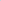 Replacement Battery for Key Fob - Mazda CX-9 2007-2009