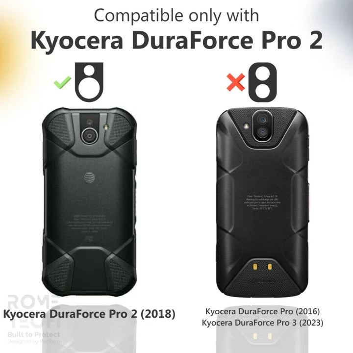 Duraforce Pro Kyocera Duraforce Case ✩ Kyocera Duraforce Pro