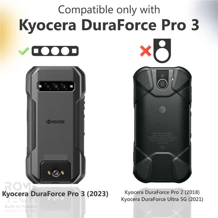 kyocera duraforce pro 3 case shop