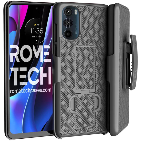 pixel 10 pro phone case Case-Mate - Floral Gems Case with Magnet for Google Pixel 10 Pro XL