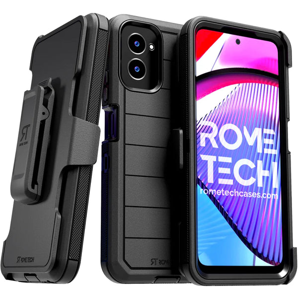 Moto G Power Case | Keep Your Moto G Power Safe with the Best Phone Cases   Rome Tech