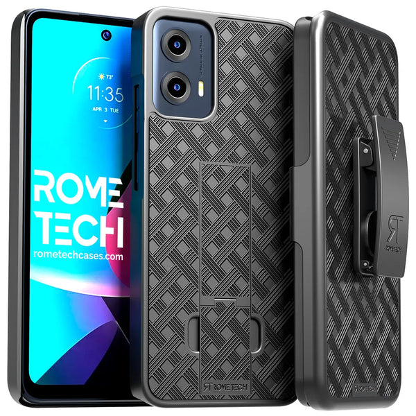 Moto G Power Case | Keep Your Moto G Power Safe with the Best Phone Cases Rome Tech Moto G Power Case | Keep Your Moto G Power Safe with the Best Phone Cases Rome Tech