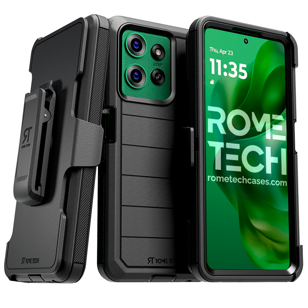 Moto G Power Case | Keep Your Moto G Power Safe with the Best Phone Cases Rome Tech Moto G Power Case | Keep Your Moto G Power Safe with the Best Phone Cases Rome Tech