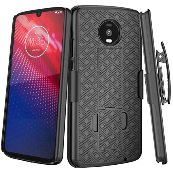 Moto Z Cases | Stylish Protection for Your Phone Rome Tech Moto Z Cases | Stylish Protection for Your Phone Rome Tech