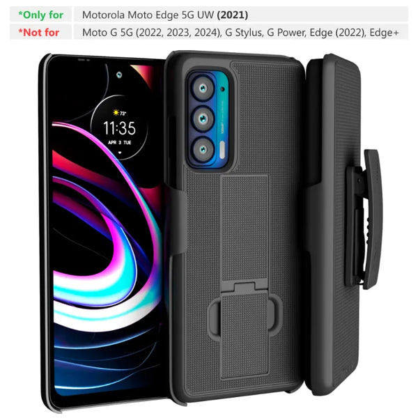 Motorola Cases: Strong, Reliable, Stylish | Cases For Motorola Phones Rome Tech Motorola Cases: Strong, Reliable, Stylish | Cases For Motorola Phones Rome Tech