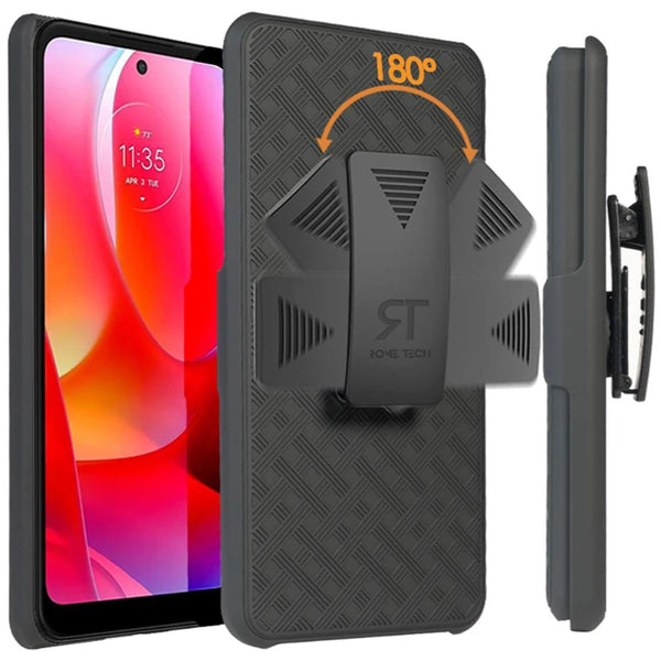 Moto G Power Case | Keep Your Moto G Power Safe with the Best Phone Cases Rome Tech Moto G Power Case | Keep Your Moto G Power Safe with the Best Phone Cases Rome Tech