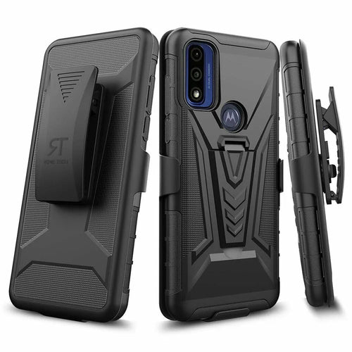 Moto G Pure Phone Case | Protect Your Moto G Pure with a Stylish Case   Rome Tech