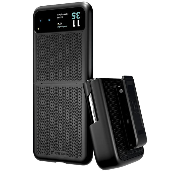 Moto Razr Rome Tech Moto Razr Rome Tech