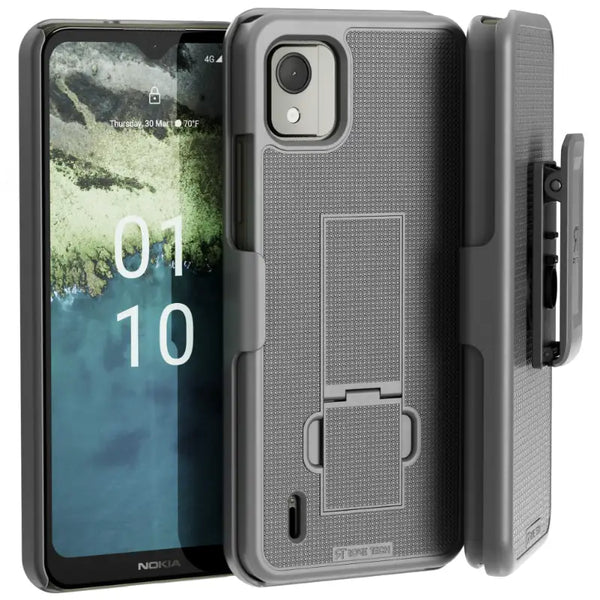Nokia Phone Case | Protect Your Device in Style Rome Tech Nokia Phone Case | Protect Your Device in Style Rome Tech