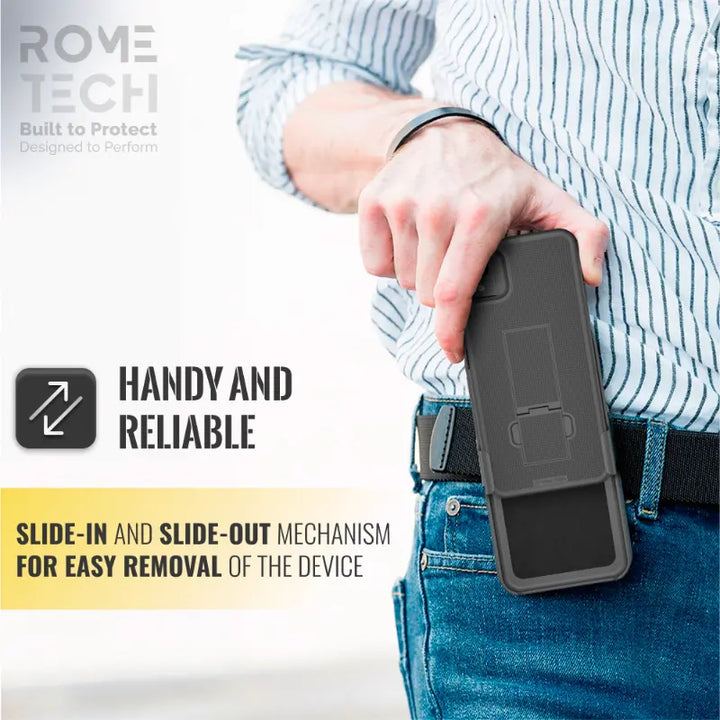 Nokia C110 Belt Clip Holster Phone Case Сase Nokia C110 Belt Clip Holster Phone Case Сase