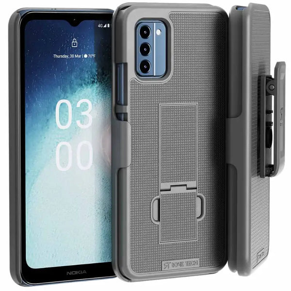 Nokia Phone Case | Protect Your Device in Style Rome Tech Nokia Phone Case | Protect Your Device in Style Rome Tech