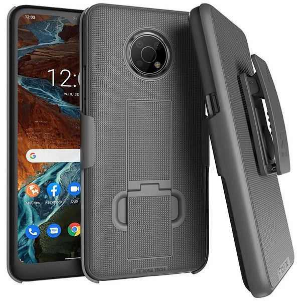 Nokia Phone Case | Protect Your Device in Style Rome Tech Nokia Phone Case | Protect Your Device in Style Rome Tech