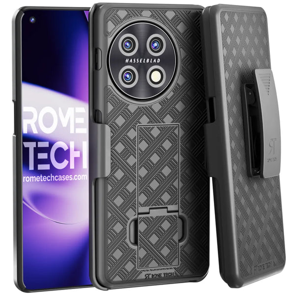 Mobistyle One Plus Phone Case These Are The Official OnePlus Cases Android Authority Mobistyle One Plus Phone Case These Are The Official OnePlus Cases Android Authority