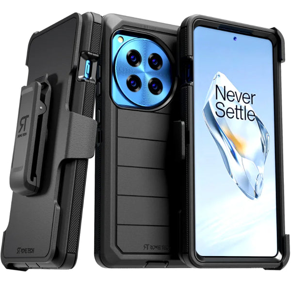 OnePlus Phone Case | Choose from a Wide Range of Designs Rome Tech OnePlus Phone Case | Choose from a Wide Range of Designs Rome Tech
