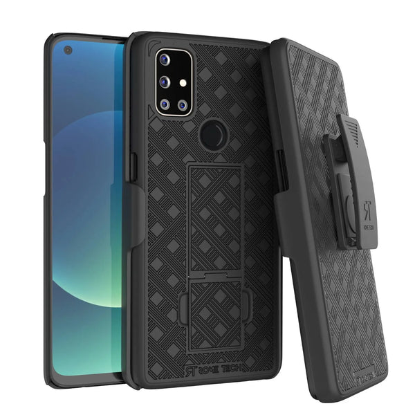 OnePlus Phone Case | Choose from a Wide Range of Designs Rome Tech OnePlus Phone Case | Choose from a Wide Range of Designs Rome Tech