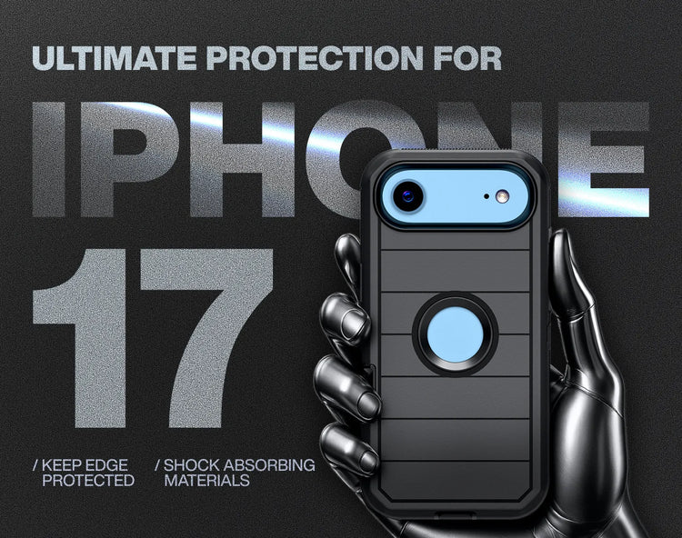 Phone Cases for Every Occasion and Style | Cell Phone Case Rome Tech Phone Cases for Every Occasion and Style | Cell Phone Case Rome Tech
